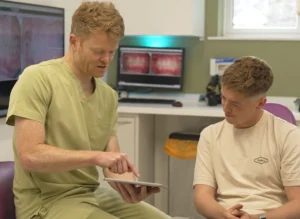 Holistic Dentistry in Kirkby Lonsdale