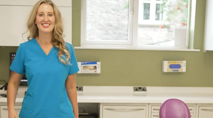 Why Choose Clear Aligners