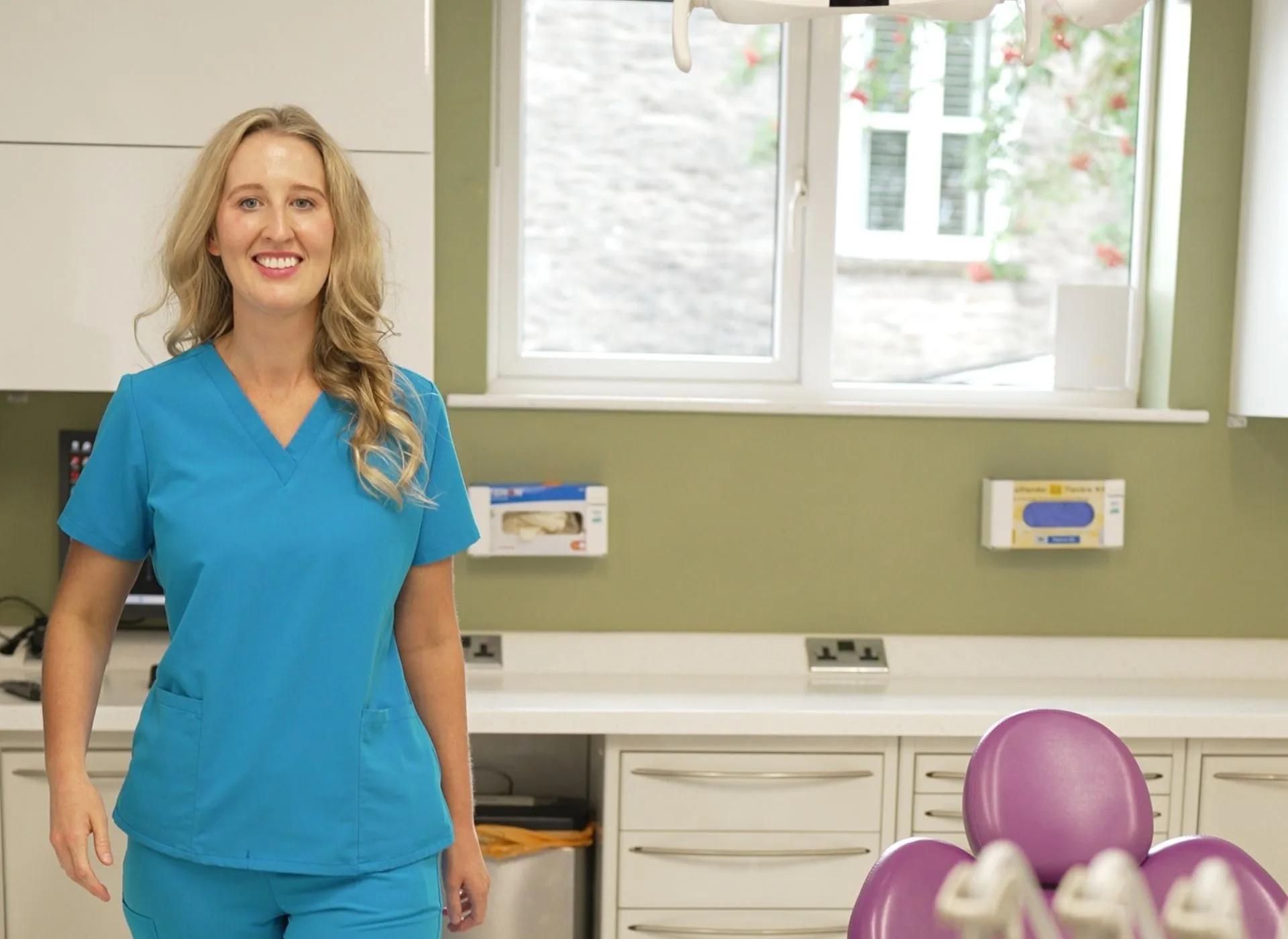 Why Choose Clear Aligners
